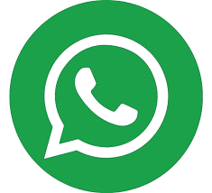 Chat us on WhatsApp